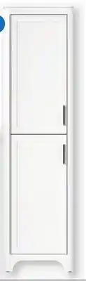 RONA 60 OVE vanity offer