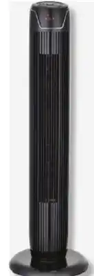 RONA 36 TOWER FAN offer