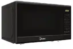 RONA 0.7 CU.FT. MICROWAVE offer