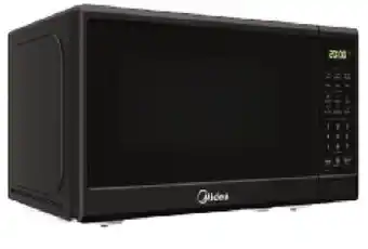 RONA 0.7 CU.FT. MICROWAVE offer