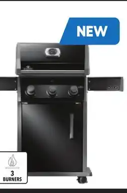 RONA Rogue 425 PROPANE GAS BARBECUES offer