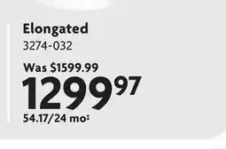 Home Hardware Elongated SaniBEST Pro Toilet with pump offer