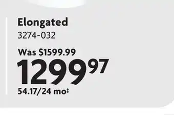 Home Hardware Elongated SaniBEST Pro Toilet with pump offer