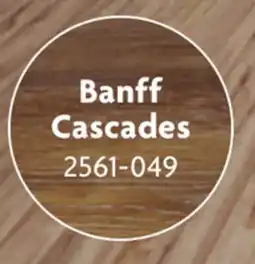 Home Hardware Loose Lay Vinyl Plank Flooring Banff Cascades offer