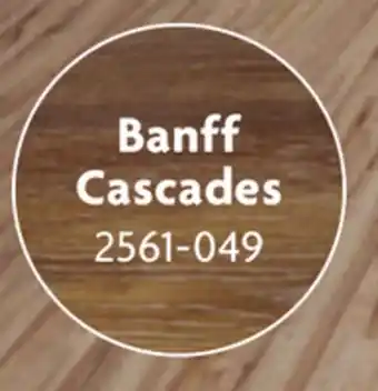 Home Hardware Loose Lay Vinyl Plank Flooring Banff Cascades offer