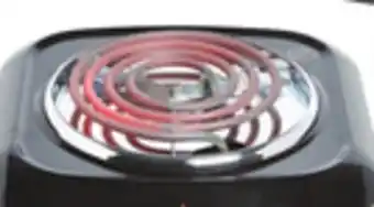 Walmart Toastmaster Single Burner or 10-Cup Rice Cooker offer