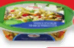 Walmart Fontaine Sante Salads offer
