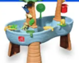 Walmart Water Table offer