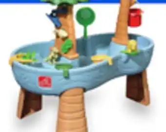 Walmart Water Table offer