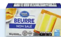 Walmart Great Value Butter offer