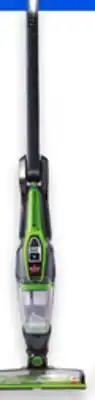 Walmart PowerClean Ion Pet Stick Vacuum or PowerGroom Swivel Remind Pet Upright Vacuum offer