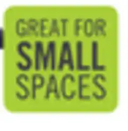 The Brick GREAT FOR SMALL SPACES offer
