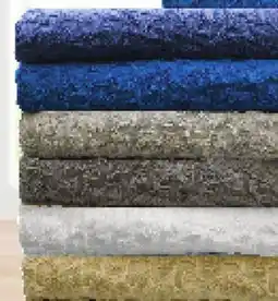Rossy Hand towel offer