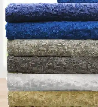 Rossy Hand towel offer