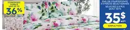 Rossy SELECTED 2-3 PCS QUILT SETS offer