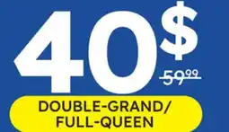 Rossy SELECTED 2-3 PCS QUILT SETS offer