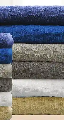 Rossy Bath towel offer