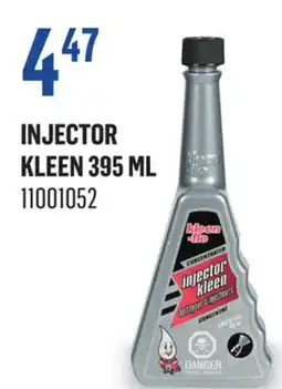 Canac Injector Kleen 395 ml offer