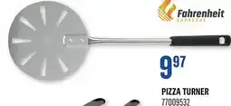 Canac Pizza Turner offer