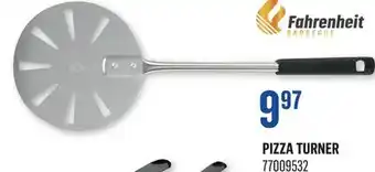 Canac Pizza Turner offer