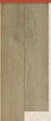 Canac Laminate Flooring offer