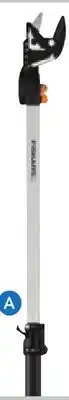 RONA TELESCOPIC TREE PRUNERS offer