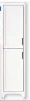 RONA 60 OVE vanity cabinet offer
