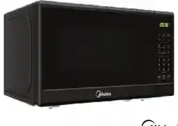 RONA 0.7 CU. FT. MICROWAVE offer