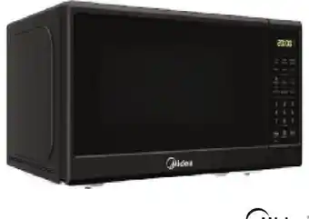RONA 0.7 CU. FT. MICROWAVE offer