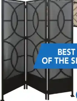 RONA Grey and black offer