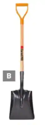 BMR PELLE DE QUALITE INDUSTRIELLE offer