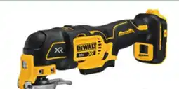 BMR OUTIL OSCILLANT offer