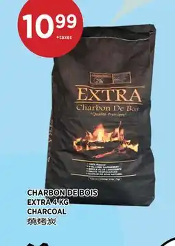 Kim Phat EXTRA CHARCOAL offer