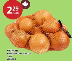 Kim Phat ONIONS offer
