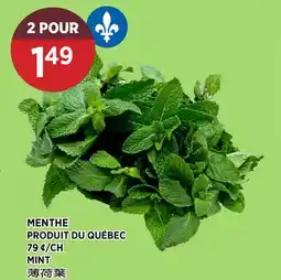 Kim Phat MINT offer