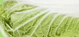 Kim Phat NAPA CABBAGE offer