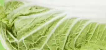 Kim Phat NAPA CABBAGE offer