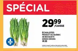 Kim Phat GREEN ONIONS offer