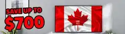 2001 Audio Video Samsung COMPACT BT SOUND BAR HOME ARC offer