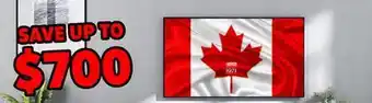 2001 Audio Video Samsung COMPACT BT SOUND BAR HOME ARC offer