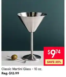 Kitchen Stuff Plus 3 PC. SET offer