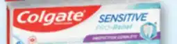 Familiprix COLGATE Selected toothbrushes or toothpastes offer
