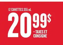 Metro METRO offer