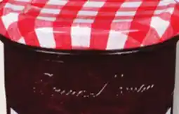 IGA BONNE MAMAN JAM offer