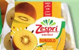 IGA ZESPRI KIWIS offer