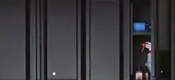 Canadian Tire Mastercraft 28˝ Wide Wall Cabinet offer