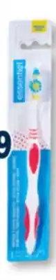 Familiprix Selected toothbrushes offer