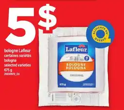 Maxi BOLOGNE LAFLEUR | LAFLEUR BOLOGNA offer