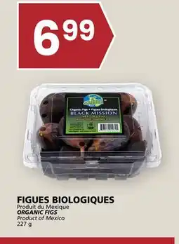 Rachelle-Bery Grocery ORGANIC FIGS offer