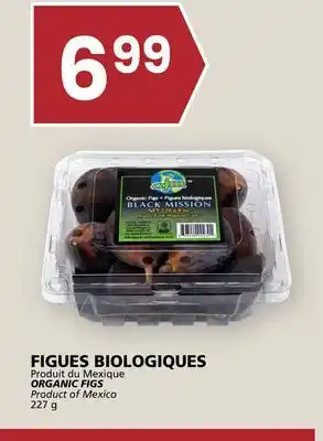 Rachelle-Bery Grocery ORGANIC FIGS offer
